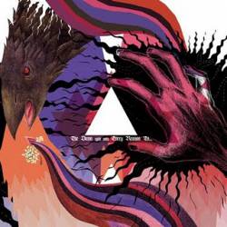 The Dawn : Every Reason To... - The Dawn